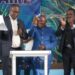 Brazzaville : Norbert Okana nommé représentant légal du Consortium panafricain pour la paix au Congo